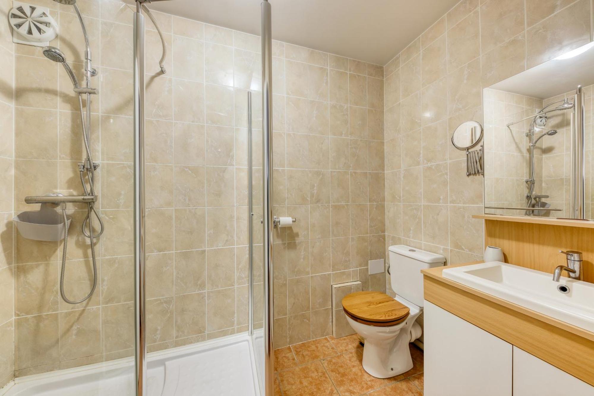 フレンヌLe Calme Proche De Paris Rungis Thiais Sceaux Massy Et Orlyアパートメント エクステリア 写真